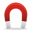 Magnet link másolása